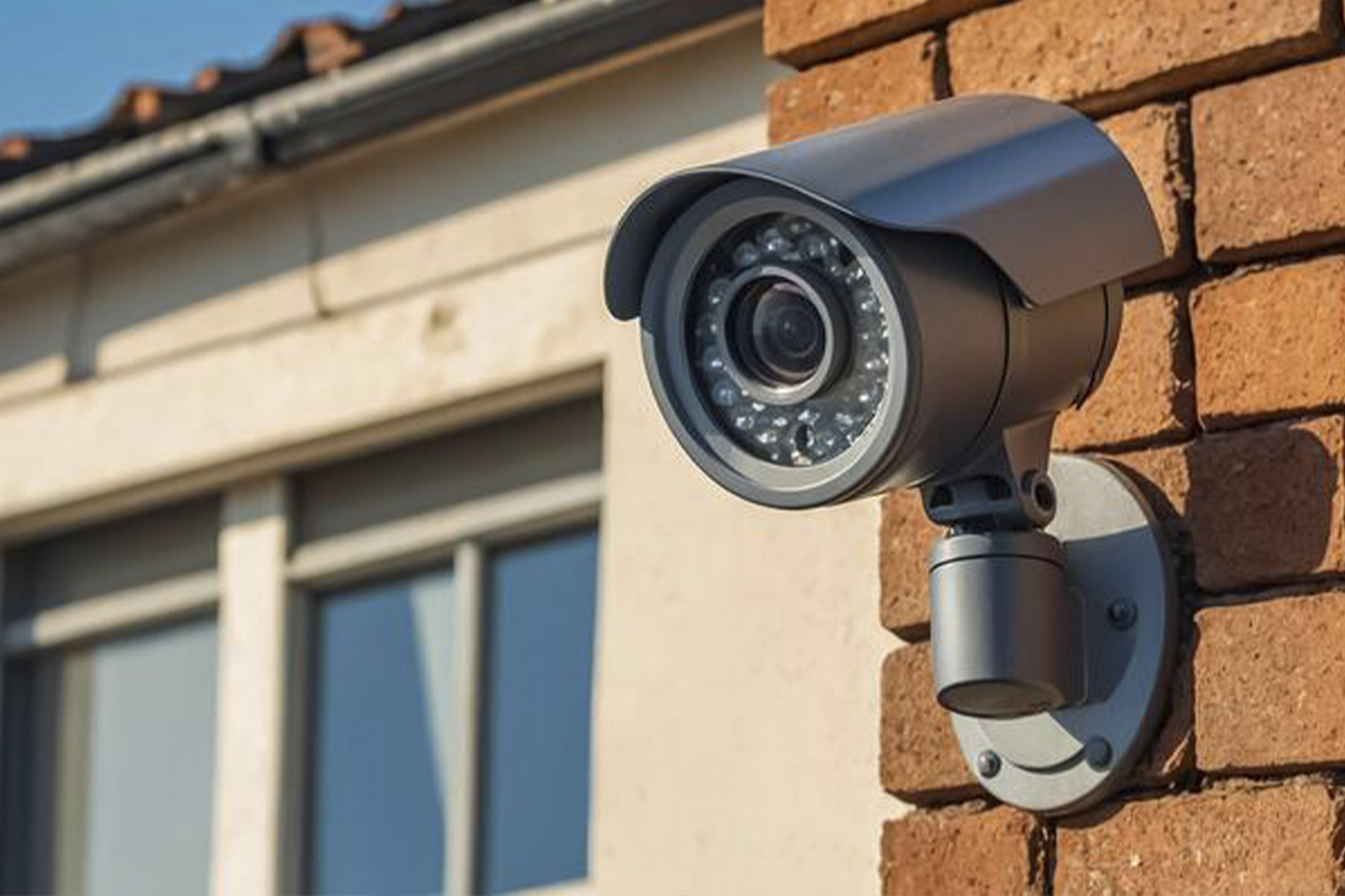 cctv 2 cctv 2
