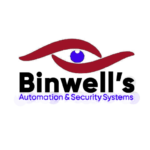 cropped-cropped-icon-33.png