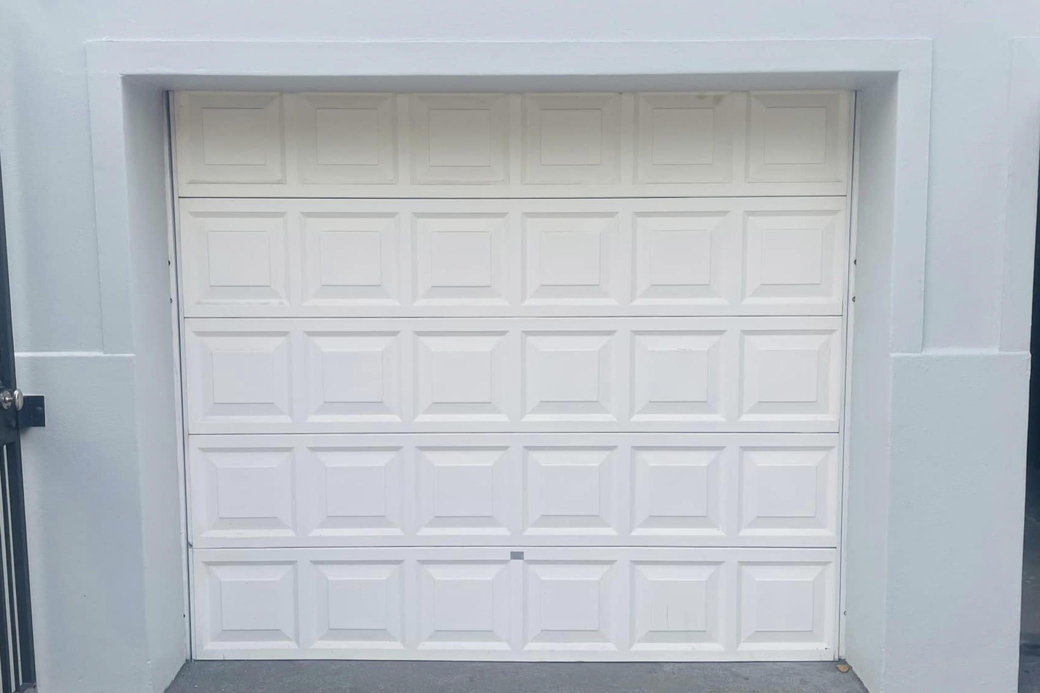 garage door instalation garage door instalation